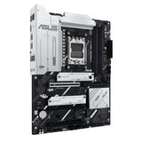 Motherboard Asus 90MB1IT0-M0EAY0 AMD AMD AM5-8