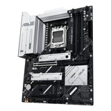 Motherboard Asus 90MB1IT0-M0EAY0 AMD AMD AM5-6