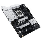 Motherboard Asus 90MB1IT0-M0EAY0 AMD AMD AM5-5