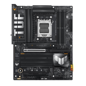 Motherboard Asus 90MB1IU0-M0EAY0 AMD AM5 AMD-0