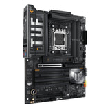 Motherboard Asus 90MB1IU0-M0EAY0 AMD AM5-6