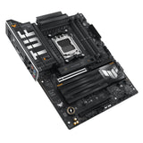 Motherboard Asus 90MB1IU0-M0EAY0 AMD AM5-4