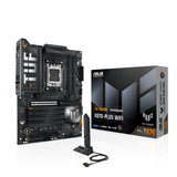 Motherboard Asus 90MB1IU0-M0EAY0 AMD AM5-1