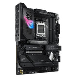 Motherboard Asus ROG STRIX X870E-E GAMING WIFI AMD AMD AM5 AMD-9