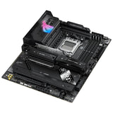 Motherboard Asus ROG STRIX X870E-E GAMING WIFI AMD AMD AM5 AMD-6