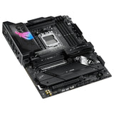 Motherboard Asus ROG STRIX X870E-E GAMING WIFI AMD AMD AM5 AMD-5