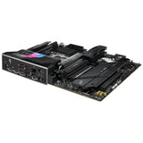 Motherboard Asus ROG STRIX X870E-E GAMING WIFI AMD AMD AM5 AMD-4