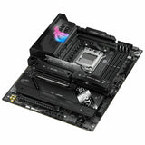 Motherboard Asus ROG Strix X870E-E AMD AM5 AMD X870E-6