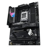 Motherboard Asus 90MB1IB0-M0EAY0 AMD AM5-7