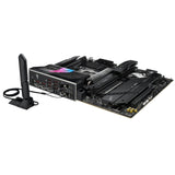 Motherboard Asus 90MB1IB0-M0EAY0 AMD AM5-3