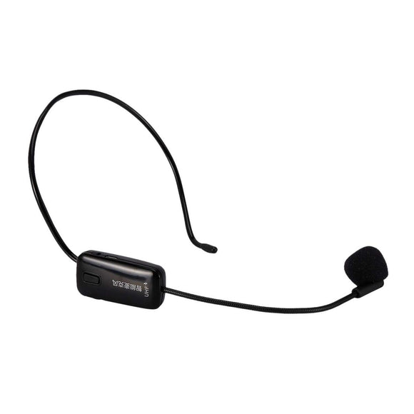 |Asus Zenbook S 14 UX5406SA-PV037W | Scandinavian White | 14 