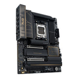 Motherboard Asus AMD AM5 AMD AMD X870E-30