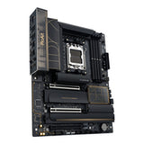 Motherboard Asus AMD AM5 AMD AMD X870E-29