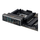 Motherboard Asus AMD AM5 AMD AMD X870E-28