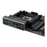 Motherboard Asus 90MB1IG0-M0EAY0 AMD X870E AMD AM5-10