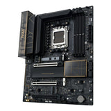 Motherboard Asus 90MB1IG0-M0EAY0 AMD X870E AMD AM5-9