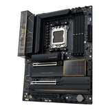 Motherboard Asus 90MB1IG0-M0EAY0 AMD X870E AMD AM5-7