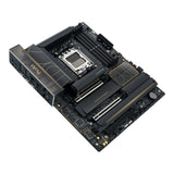 Motherboard Asus 90MB1IG0-M0EAY0 AMD X870E AMD AM5-6