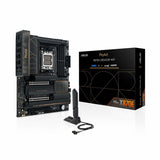 Motherboard Asus AMD AM5 AMD AMD X870E-27
