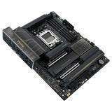 Motherboard Asus AMD AM5 AMD AMD X870E-15