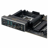 Motherboard Asus AMD AM5 AMD AMD X870E-13