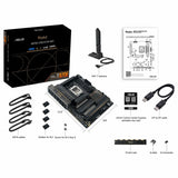 Motherboard Asus AMD AM5 AMD AMD X870E-11