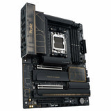 Motherboard Asus AMD AM5 AMD AMD X870E-19