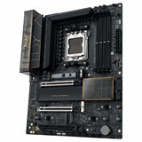 Motherboard Asus AMD AM5 AMD AMD X870E-18