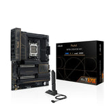 Motherboard Asus 90MB1IG0-M0EAY0 AMD AMD AM5-9