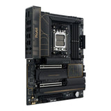 Motherboard Asus 90MB1IG0-M0EAY0 AMD AM5 AMD X870E-8