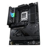 Motherboard Asus ROG STRIX X870-F GAMING WIFI AMD AMD AM5 AMD-9