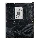 Motherboard Asus ROG STRIX X870-F GAMING WIFI AMD AMD AM5 AMD-4