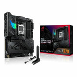 Motherboard Asus STRIX X870-F GAMING WIFI AMD AM5 AMD-0