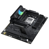 Motherboard Asus 90MB1IV0-M0EAY0 AMD AM5-8