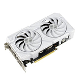 Graphics card Asus 90YV0JCB-M0NA00 Geforce RTX 4060 8 GB GDDR6-5