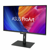 Gaming Monitor Asus 90LM04NC-B01K71 4K Ultra HD 27"-27