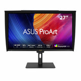 Gaming Monitor Asus 90LM04NC-B01K71 4K Ultra HD 27"-23