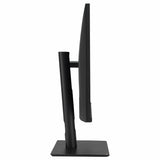 Gaming Monitor Asus 90LM04NC-B01K71 4K Ultra HD 27"-2