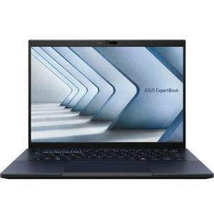 Laptop Asus 90NX07D1-M02440 14" 16 GB RAM 512 GB SSD Intel Core 5 120U-0