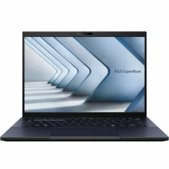 Laptop Asus 90NX07D1-M02440 14