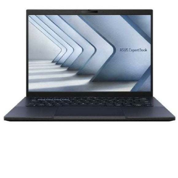 Laptop Asus 90NX0731-M00TJ0 16