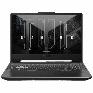 Laptop Asus TUF Gaming A15 15,6" amd ryzen 7 7435HS 16 GB RAM 512 GB SSD NVIDIA GeForce RTX 3050-0