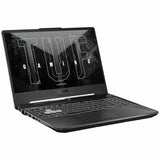 Laptop Asus TUF Gaming A15 15,6" amd ryzen 7 7435HS 16 GB RAM 512 GB SSD NVIDIA GeForce RTX 3050-5