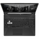 Laptop Asus TUF Gaming A15 15,6" amd ryzen 7 7435HS 16 GB RAM 512 GB SSD NVIDIA GeForce RTX 3050-4