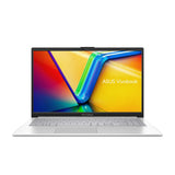 Laptop Asus Vivobook Go 15 15,6" Intel Core i3 N305 8 GB RAM 512 GB SSD Spanish Qwerty-8