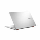 Laptop Asus 90NB0ZT1-M00RR0 15,6" Intel Core i3 N305 8 GB RAM 512 GB SSD Spanish Qwerty-3