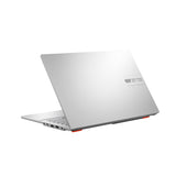 Laptop Asus 90NB0ZT1-M00RR0-4