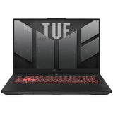 Laptop Asus TUF707NV-RHX020-0