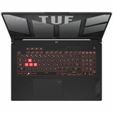 Laptop Asus TUF707NV-RHX020-3