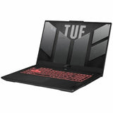 Laptop Asus TUF707NV-RHX020-2